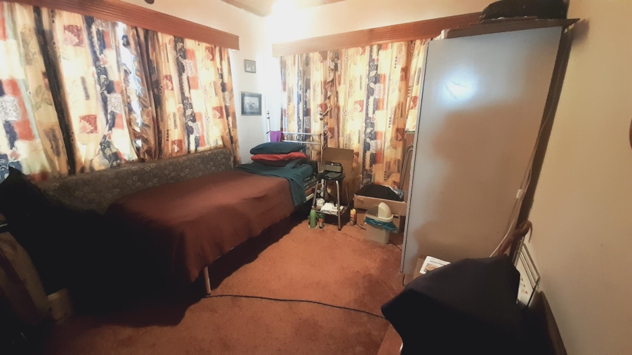 3 Bedroom Property for Sale in Kameeldrift-Wes North West